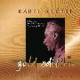 karel Ancerl/卡雷尔.安切尔 -《勃拉姆斯D大调第2交响曲—A小调双重协奏曲》(Brahms Symphony No.2 & Double Concerto)[SU3691-2]**2010.8.2更新另一版本brahms symphony No.2[APE]