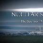 《核战秘录》(Nuclear Secrets)BBC[DVDRip]