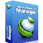 《网络下载管理器》(Internet Download Manager )v6.0 Beta [压缩包]