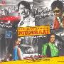 Pritam -《孟买往事》(Once Upon A Time In Mumbaai)[FLAC]