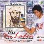 Shankar Ehsaan Loy -《冒牌本拉登》(Tere Bin Laden)[MP3]