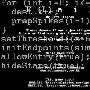 《连枷挣扎》(FLaiL)v1.3绿色硬盘版[压缩包]
