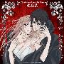 《无法逃离的背叛原声集》(Uraboku)[TVA OST1][海田庄吾][320Kbps][MP3]