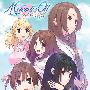 《秋之回忆7 勾指起誓的记忆》[KIDSFC特别创作组][更新00话]