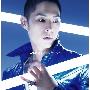 吴建豪(Van Ness) -《no more tears》单曲[MP3]