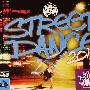 Various Artist -《Street Dance 2010》(全球街舞节拍2010)[MP3]