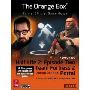 《半衰期2 第2集 游戏指南》(Half Life 2 Episode 2 Prima Guide)[PDF]