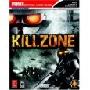 《杀戮地带 游戏指南》(Killzone Prima Guide)[PDF]