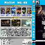 《哈利波特白金合集》(Harry Potter Platinum Edition)繁体中文/【游戏猪圈】第3辑[光盘镜像]