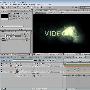 《VC教程107-绿色烟雾字》(VIDED COPILOT--107.Green Smoke)1.0[720P]