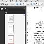 《华尔街写真：一分钟赚一百万的炒家们》(希拉里·戴维斯)扫描版[PDF]