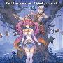 原声大碟 -《虫姫さまふたり》(Mushihimesama Futari)[APE]
