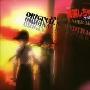 《逮捕令全速前进原聲音樂集》(You're Under Arrest)[TV OST I][320Kbps][MP3]
