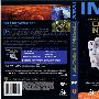 《宇宙心》(IMAX Destiny In Space)[BDRip]