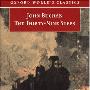《三十九级台阶》(The Thirty-nine Steps)(John Buchan)文字版[PDF]