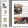 《创造历史的地图们》(Maps That Made History)(Lez Smart)[PDF]