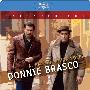 《忠奸人》(Donnie Brasco)CHD联盟[国/英双语][1080P]