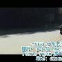 《模范家庭》(The Joneses)[伊甸园YTET字幕组] [移动设备][MP4]