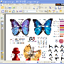 《福昕PDF阅读器》(Foxit Reader)4.1[安装包]