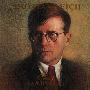 Dmitri Shostakovich -《伟大作曲家之肖斯塔科维奇》(Great Composers - Shostakovich)[更新Disc 1][MP3]