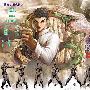 《叶问前传》[01-010卷连载中][漫画][KC版][新增第10卷][压缩包]