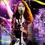 《我是传说》(Madonna.Band)更新第01集/SBS月火剧/凤凰天使/韩语中字[RMVB]