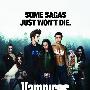 《暮色大电影》(Vampires Suck)3e影视[RMVB]