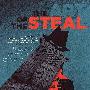 《偷窃的艺术》(The Art of The Steal)[DVDRip]
