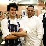 《伟大的英国菜单 第五季》(Great British Menu Season 5)更新至第1集[PDTV]