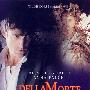 《魔诫坟场》(Cemetery Man)[DVDRip]