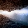 Sleeperstar -《Just Another Ghost》[Deluxe Edition][MP3]