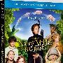 《魔法保姆麦克菲2》(Nanny McPhee And The Big Bang)思路[1080P]