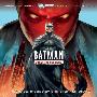 Christopher Drake -《蝙蝠侠:决战红帽火魔》(Batman: Under the Red Hood Original Motion Picture Soundtrack)[iTunes Plus AAC]