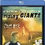 《破浪巨人》(Riding Giants)思路[1080P]