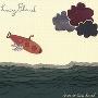 Lucy Bland -《Down To The Sea Level》专辑[MP3]