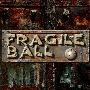 《易碎球》(Fragile Ball)V1.07完整硬盘版[压缩包]