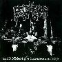 Belphegor -《Necrodaemon Terrorsathan》[MP3]