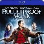 《防弹武僧》(Bulletproof Monk)国英双语[BDRip]