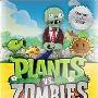 《植物大战僵尸年度版》(Plants Vs. Zombies Game Of The Year Edition)英文破解版[压缩包]