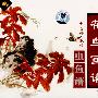 《花鸟画谱：虫鱼谱》书画爱好者版[光盘镜像]