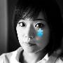 川嶋あい(Kawashima.Ai) -《カケラ／Flag》单曲[FLAC]