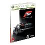 《极限竞速3 游戏指南》(Forza Motorsport 3 Prima Guide)[PDF]