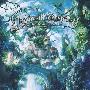 《Yggdrasill Minstrelsy The Eternal Skywalker》[Yggdrasill Minstrelsy The Eternal Skywalker][Voltage of Imagination][同人音楽][附BK][TAK]