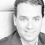 《TED演讲集：Dan Pink谈令人惊讶的动机科学》(Dan Pink on the surprising science of motivation) 中文字幕[WMV]