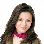 《爱卡莉  第四季》(iCarly Season 4)[更新第1集][HDTV]