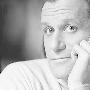 《TED演讲集：Isaac Mizrahi 谈时尚与创意》(Fashion and creativity) 中文字幕[WMV]