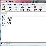 《64位应用软件集散地》(Software of 64 Bit for Windows x64)[安装包]