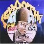 I Smooth 7 -《Ghetto Life》[MP3]