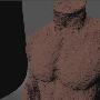 《Maya 逼真照片渲染教程》(The Gnomon Workshop Creating a Photo Realistic Render in Mental Ray)[光盘镜像]