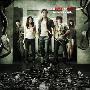 《复仇的利齿》(The Intruder)[DVDRip]